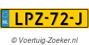 LPZ72J