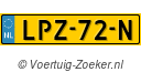 LPZ-72-N
