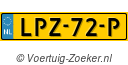 LPZ72P