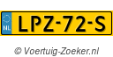 LPZ-72-S