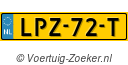 LPZ-72-T