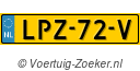 LPZ-72-V