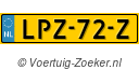 LPZ72Z