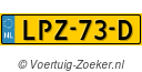 LPZ73D
