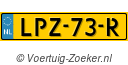 LPZ73R