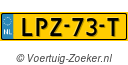 LPZ-73-T