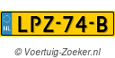 LPZ-74-B