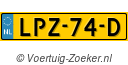 LPZ74D