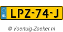 LPZ74J