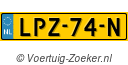 LPZ74N