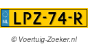 LPZ-74-R