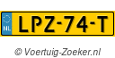 LPZ-74-T