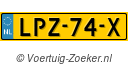 LPZ-74-X