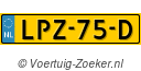 LPZ75D