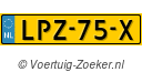 LPZ75X