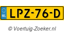 LPZ76D