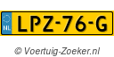 LPZ76G