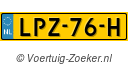 LPZ76H
