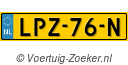 LPZ76N