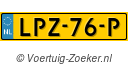 LPZ-76-P
