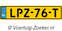 LPZ-76-T