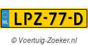 LPZ77D