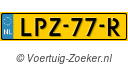 LPZ-77-R