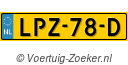 LPZ78D