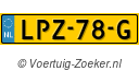 LPZ78G