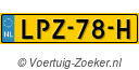 LPZ78H