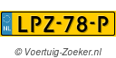 LPZ78P