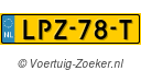 LPZ-78-T