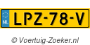 LPZ78V