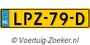 LPZ79D