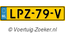 LPZ-79-V