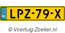LPZ-79-X