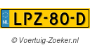 LPZ80D