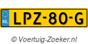 LPZ80G