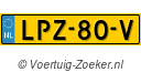 LPZ-80-V