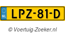 LPZ81D
