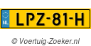 LPZ81H