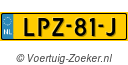 LPZ81J