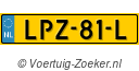 LPZ81L