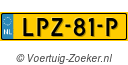 LPZ-81-P