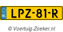 LPZ-81-R