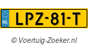 LPZ-81-T
