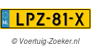 LPZ-81-X