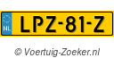 LPZ81Z