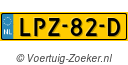 LPZ82D