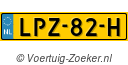 LPZ82H